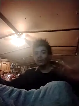 spooky425hd online show from 03-31-26, 07:54