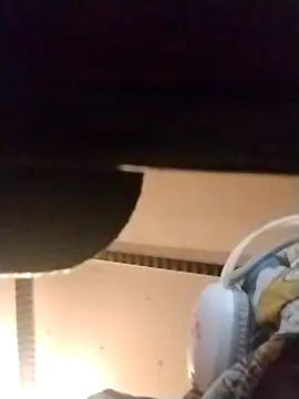 spooky425hd online show from 02-07-26, 02:08