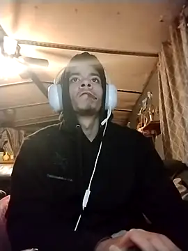 spooky425hd online show from 04-09-26, 04:14