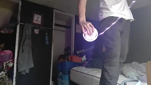 spooky425hd online show from 05-19-26, 04:36