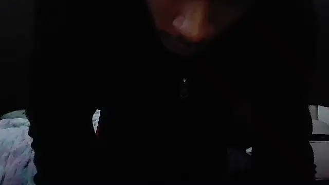 spooky425hd online show from 06-02-26, 04:23