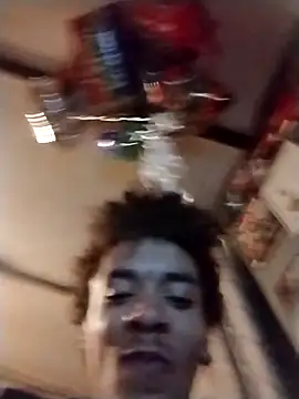 spooky425hd online show from 04-23-26, 02:07