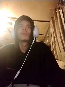 spooky425hd online show from 04-03-26, 01:01