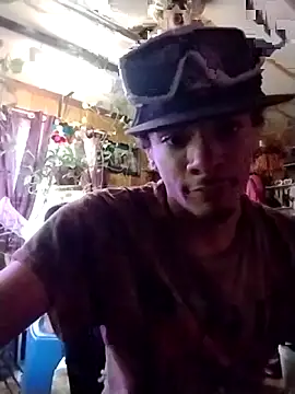 spooky425hd online show from 04-16-26, 06:08