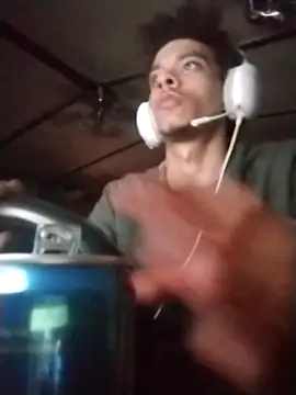 spooky425hd online show from 04-24-26, 06:04