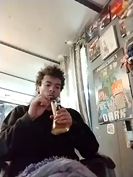 spooky425hd online show from 04-13-26, 05:17