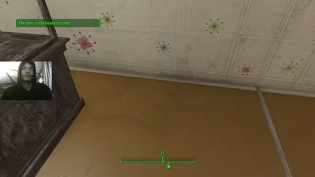 spooky425hd online show from 03-06-26, 10:16