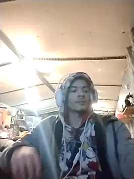 spooky425hd online show from 02-06-26, 02:29