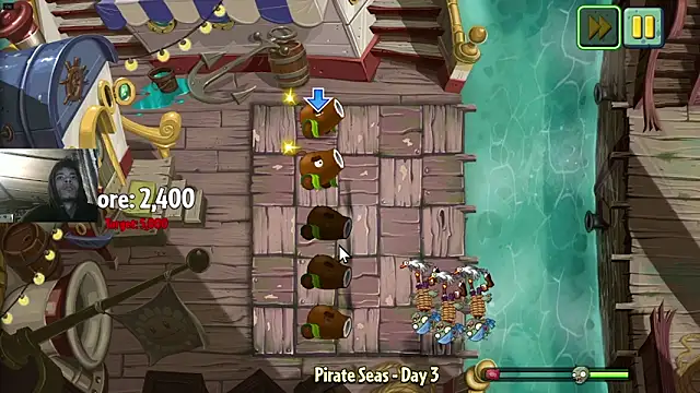 spooky425hd online show from 04-14-26, 05:23