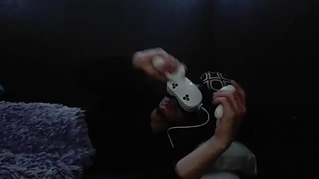 spooky425hd online show from 05-22-26, 05:38