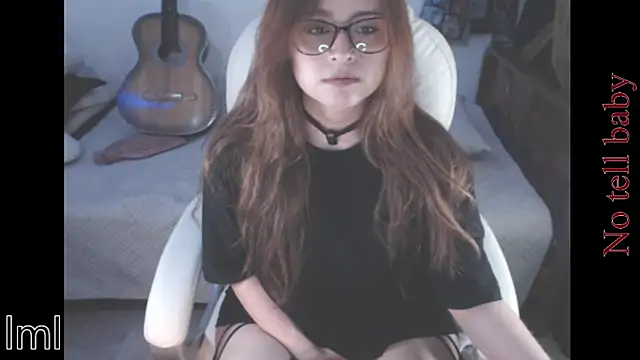 Snapshot of Lametaleralatina chatting on 06-26-26, 03:40 Lametaleralatina online show from 06-26-26, 03:40