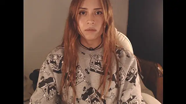 Snapshot of Lametaleralatina chatting on 02-15-26, 07:46 Lametaleralatina online show from 02-15-26, 07:46