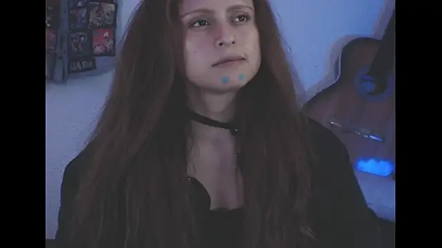 Snapshot of Lametaleralatina chatting on 04-29-26, 05:30 Lametaleralatina online show from 04-29-26, 05:30