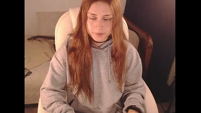 Snapshot of Lametaleralatina chatting on 02-27-26, 09:36 Lametaleralatina online show from 02-27-26, 09:36