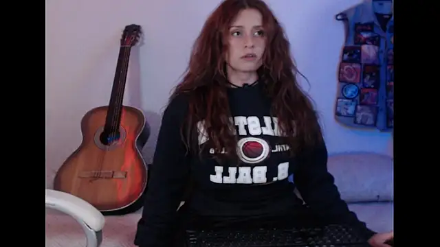 Snapshot of Lametaleralatina chatting on 05-16-26, 06:29 Lametaleralatina online show from 05-16-26, 06:29