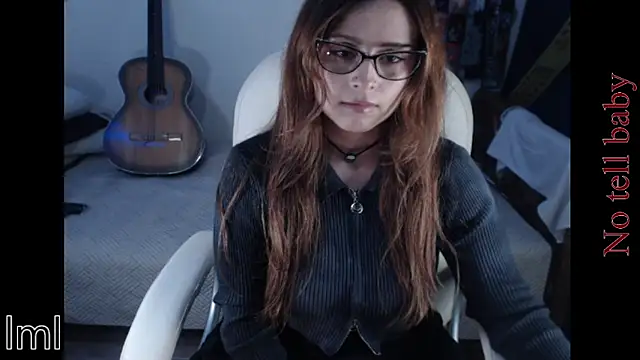 Snapshot of Lametaleralatina chatting on 07-14-26, 06:47 Lametaleralatina online show from 07-14-26, 06:47