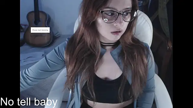 Snapshot of Lametaleralatina chatting on 06-18-26, 03:50 Lametaleralatina online show from 06-18-26, 03:50