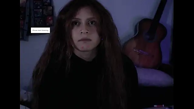 Snapshot of Lametaleralatina chatting on 04-26-26, 08:06 Lametaleralatina online show from 04-26-26, 08:06
