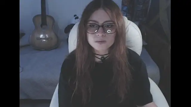 Snapshot of Lametaleralatina chatting on 06-13-26, 07:34 Lametaleralatina online show from 06-13-26, 07:34