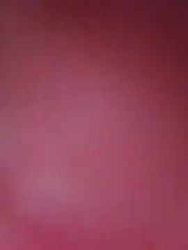 Snapshot of alex_callmemaybe69 chatting on 02-16-26, 10:40 alex callmemaybe69 online show from 02-16-26, 10:40