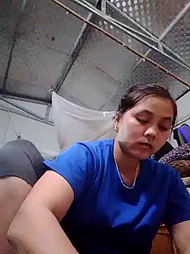 Snapshot of alex_callmemaybe69 chatting on 02-15-26, 01:10 alex callmemaybe69 online show from 02-15-26, 01:10