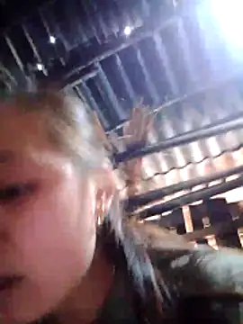 Snapshot of alex_callmemaybe69 chatting on 02-04-26, 05:02 alex callmemaybe69 online show from 02-04-26, 05:02