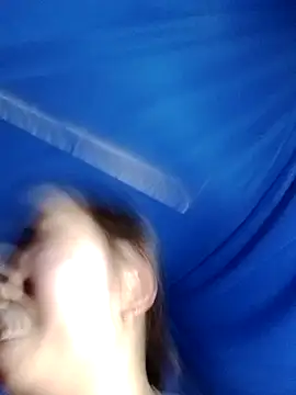 Snapshot of alex_callmemaybe69 chatting on 02-06-26, 07:04 alex callmemaybe69 online show from 02-06-26, 07:04