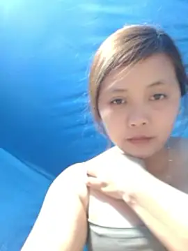 alex callmemaybe69 online show from 03-19-26, 02:17