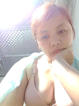 Snapshot of alex_callmemaybe69 chatting on 02-11-26, 06:30 alex callmemaybe69 online show from 02-11-26, 06:30