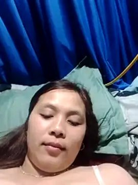 Snapshot of alex_callmemaybe69 chatting on 02-13-26, 10:32 alex callmemaybe69 online show from 02-13-26, 10:32