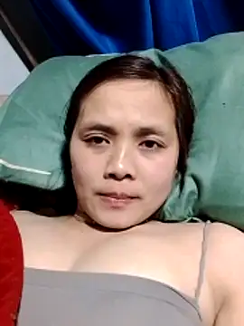 Snapshot of alex_callmemaybe69 chatting on 02-10-26, 02:27 alex callmemaybe69 online show from 02-10-26, 02:27