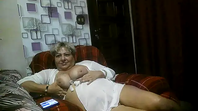 bialoba7 online show from 07-23-26, 01:58