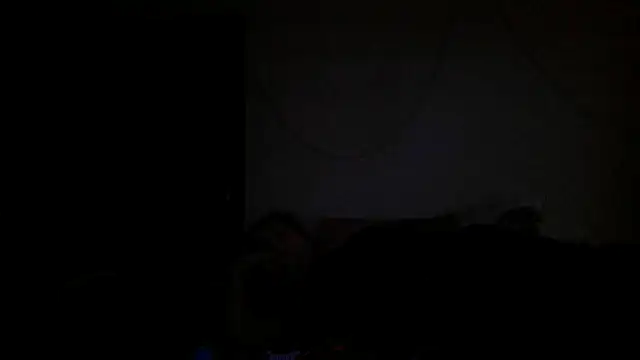 bialoba7 online show from 09-22-25, 07:20