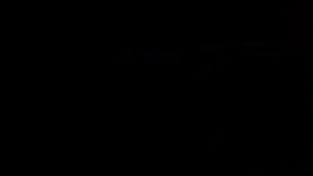 bialoba7 online show from 12-16-25, 11:09