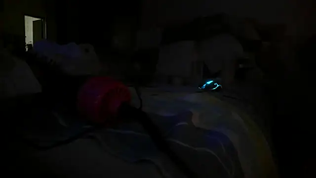 bialoba7 online show from 12-14-25, 08:58