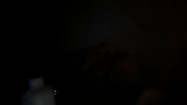 bialoba7 online show from 10-25-25, 08:53