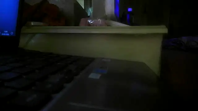 bialoba7 online show from 02-20-26, 04:42