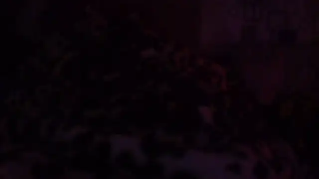 bialoba7 online show from 06-20-26, 03:39