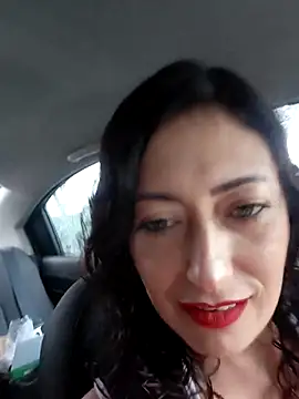 aliz963040 online show from 05-17-26, 08:31