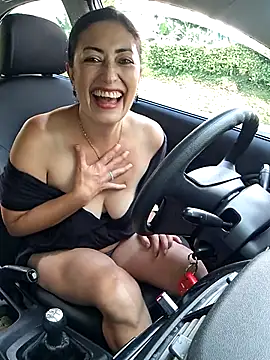 aliz963040 online show from 03-02-26, 08:16