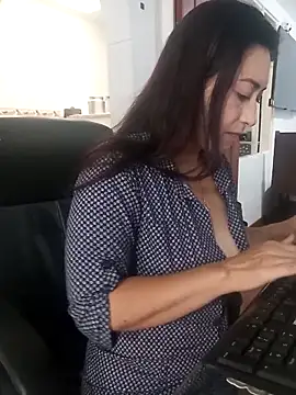 aliz963040 online show from 02-03-26, 02:33