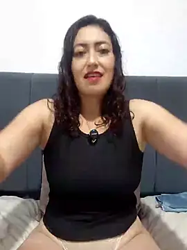 aliz963040 online show from 05-02-26, 03:12