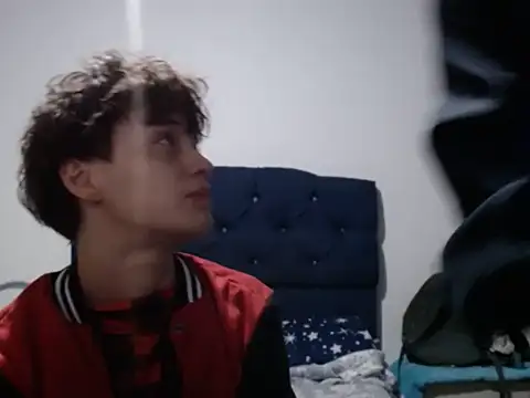 Brenda Tina699 online show from 02-08-26, 04:54