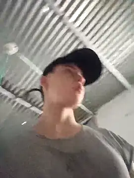 Brenda Tina699 online show from 02-10-26, 07:24