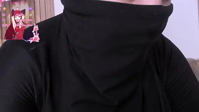 Salma Haleem online show from 03-20-26, 08:21