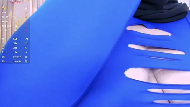 Salma Haleem online show from 04-06-26, 07:59