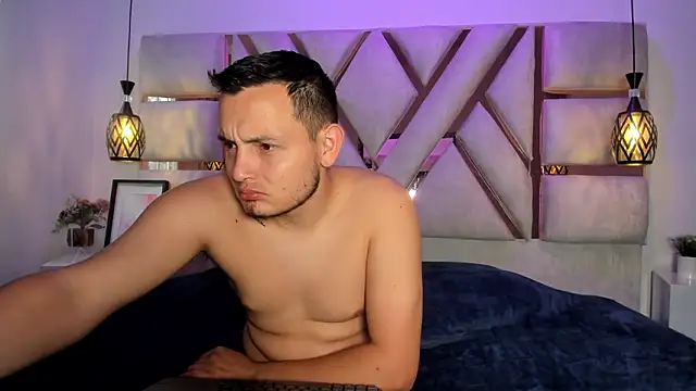 nilaynoa online show from 03-02-26, 12:01