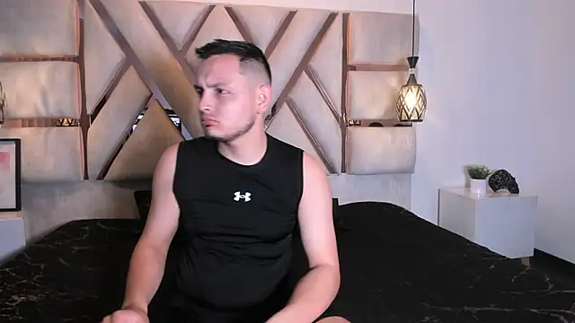 nilaynoa online show from 02-14-26, 12:05