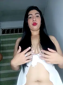 sweetlaura 29 online show from 02-21-26, 05:09