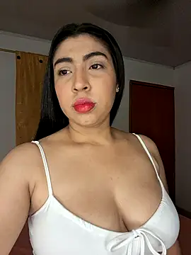 sweetlaura 29 online show from 02-10-26, 05:06